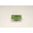 Grass Green is unavailable