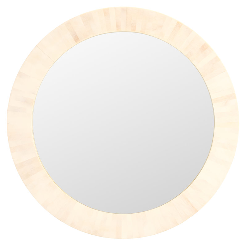 Miroir Hae