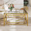 Table basse Luxurious-658366088