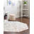 Adelin Floral Indoor Rug-1025872870