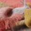 Fontaine Mohair Throw-63388812