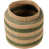 Brown/Green is out of stock