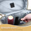 Porte-bouteilles Tirrinia pour 2 bouteilles-91178368