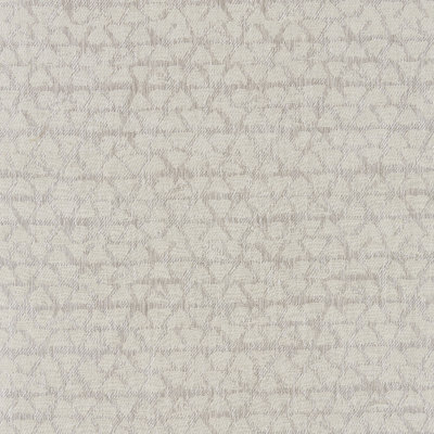 Tissu moderne de luxe Kanoko