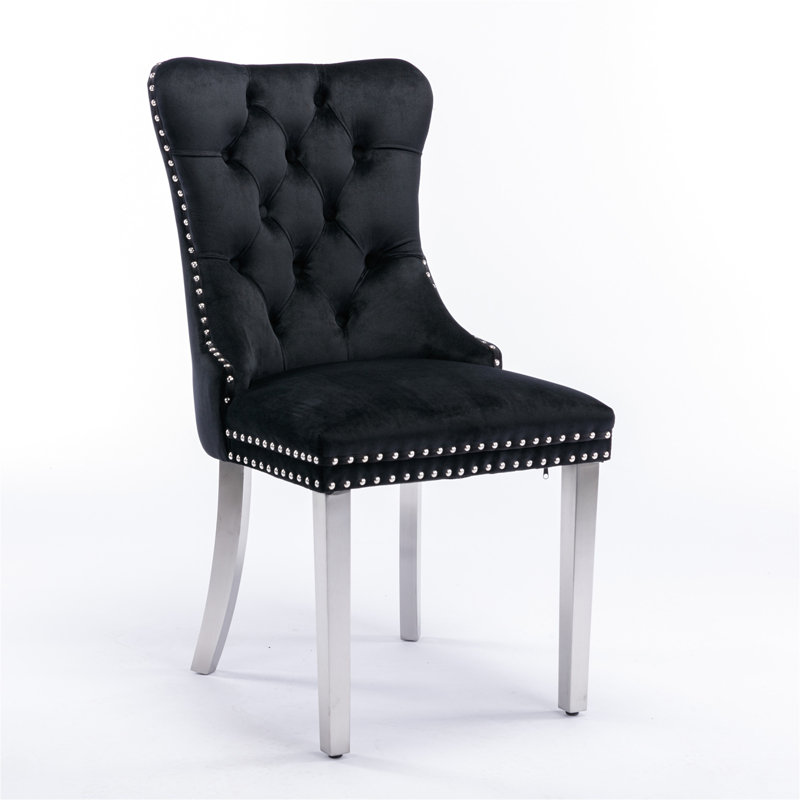 Dining Chair