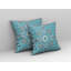  Housse de coussin et insert Love and Liberty-1099430004-1099430005
