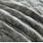 Velvet Quilt-1788675055-1772403273
