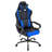 Gaming Chair-184322398