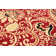 Carlile Floral Indoor Rug