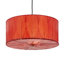 Lustre cylindrique unique à 3 lumières Quintan-2143200999-2030171354