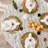 Thorsby Dining Linens-437130612-437130613
