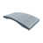 Grey Stain selected