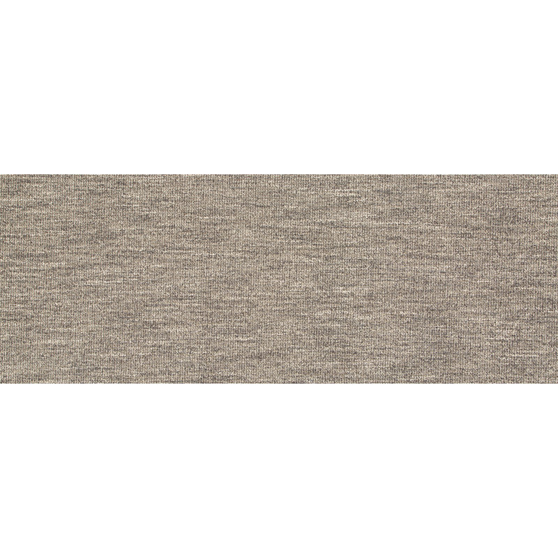 Solids & Textures I 17 UPH Boucle Cotton Blend Fabric, Graystone