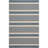Bracy Performance Rug