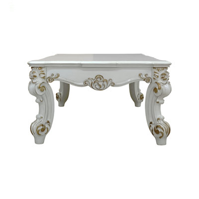 Table basse Vendome II