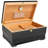 Wood Cigar Humidor
