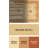 Cardy Oriental Indoor Rug-766718672