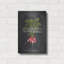 «Fresh Radish» par House Fenway-121328664