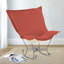 Chaise berçante Azaria-21529335-21529343