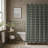 Fall Atmosphere - Premium Shower Curtain-1243000873