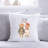 06_CozyChristmas Reversible Throw Pillow-1521940974