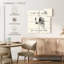 «Brampt Life At Home II Shiplap»-109114147