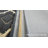 Non-Slip Geometric Doormat-1317771876-1317771875