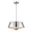 Luminaire suspendu convertible-287768883-287768882