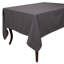 Tablecloth-765998946-765998944