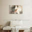 Harnek abstrait pivoine I-108930639