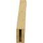 Attelle de genou Baker-88135172