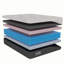 Matelas de création 14-99219187