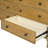 Beckett 6-Drawer Wood Large Dresser-113426779