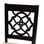Campo Solid Wood Dining Chair