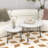 Round Nesting Coffee Table Set Of 2-360639856-339956375