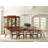 Dorman SIDE CHAIR