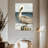 Brampt Muted Perched Pelican-108521068