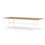 Seax Outdoor Dining Table-1195379347-1147221754