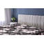 Drap-housse Ambesonne-106723675-106723714
