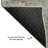 Premium Machine Washable Natoma AMF989 Abstract Rug-2145230422