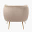 Krol Velvet Barrel Chair-1518256167