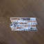 20Pcs Self-Adhesive Wall Tile Stickers-1594164206