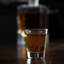 Verre à liqueur 2 oz Alabama Gameday-206285560