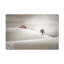 «Winter» par Agniribe - reproduction de photo sur toile tendue-14316219