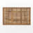 POSITANO 43.5'' FOLDABLE TABLE-1169402707