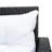 Barela Wicker 8 - Person Patio Conversation Set with Cushions-1325665042