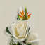 Neviah Table Vase