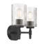 Meuble-lavabo 2 lumières Amarya-1652040600-1652241455-1652040606