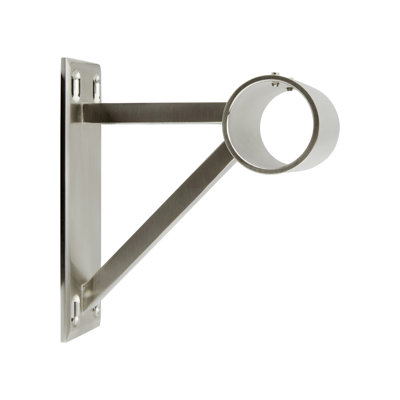 Butoves 13cm Bracket