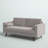 Esteban 71" Square Arm Sofa-582550086